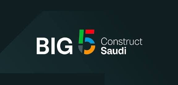 معرض بيج فايف